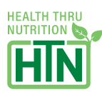 Health Thru Nutrition
