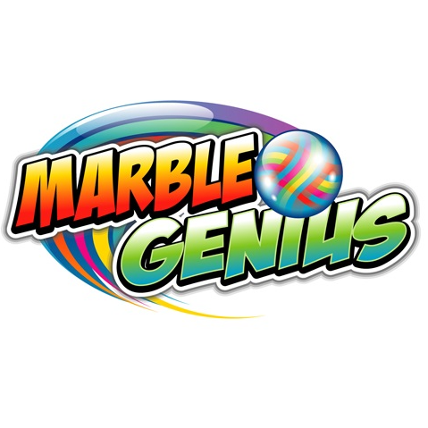 Marble Genius
