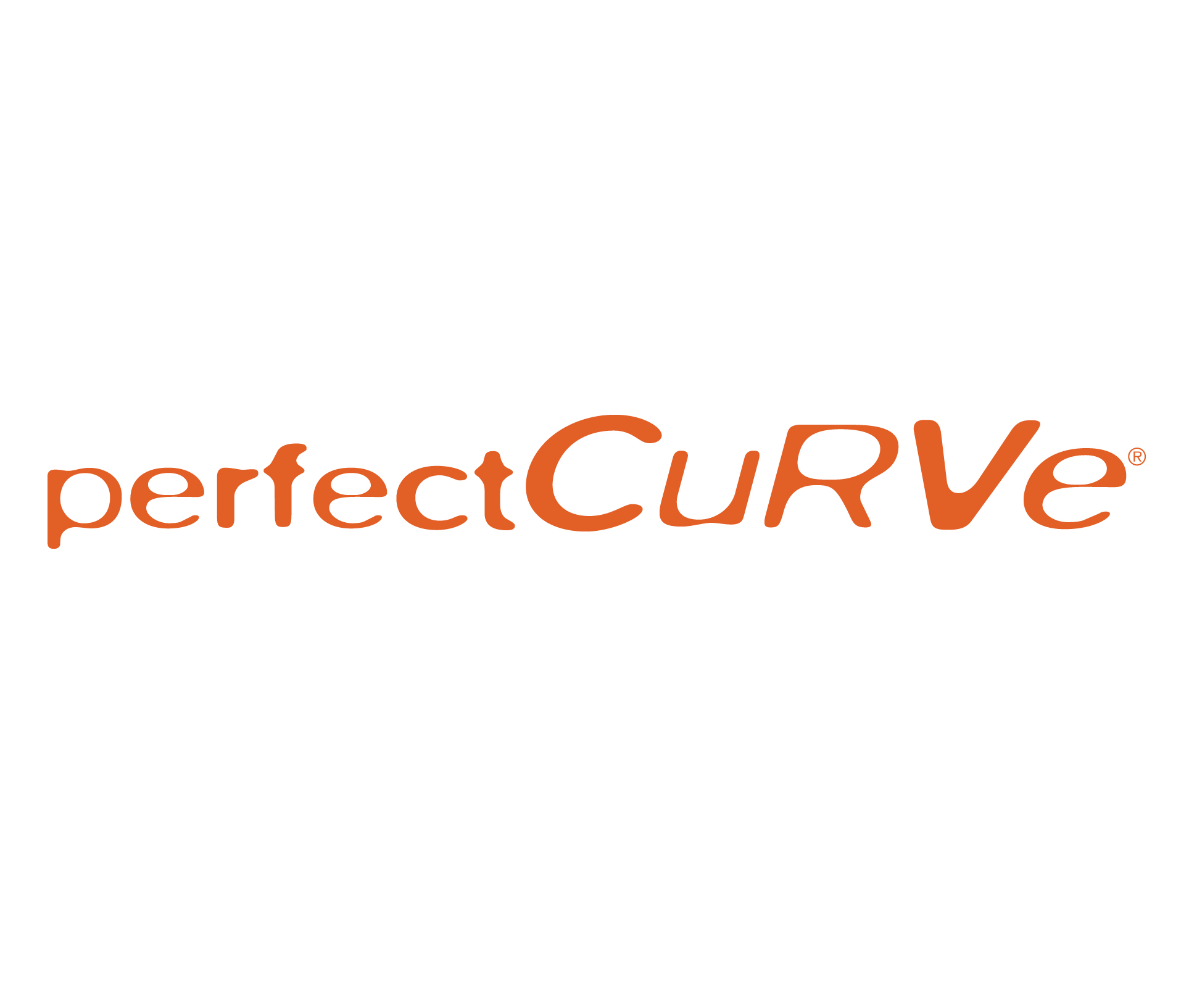 Perfect Curve