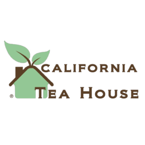 California Tea House