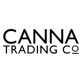 Canna Trading Company