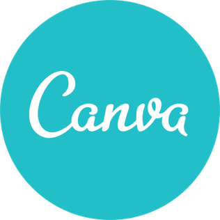 AI Image Generator: Canva