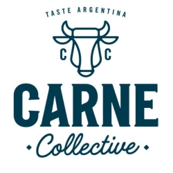 carne collective