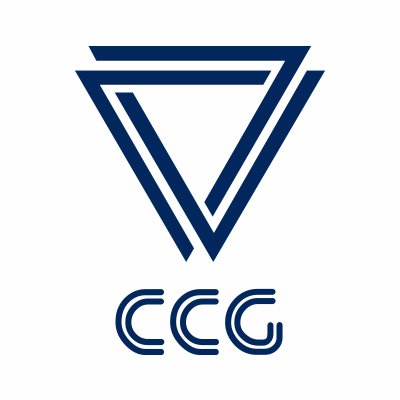 CCG Mining