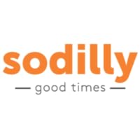 Sodilly