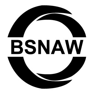 BSNAW