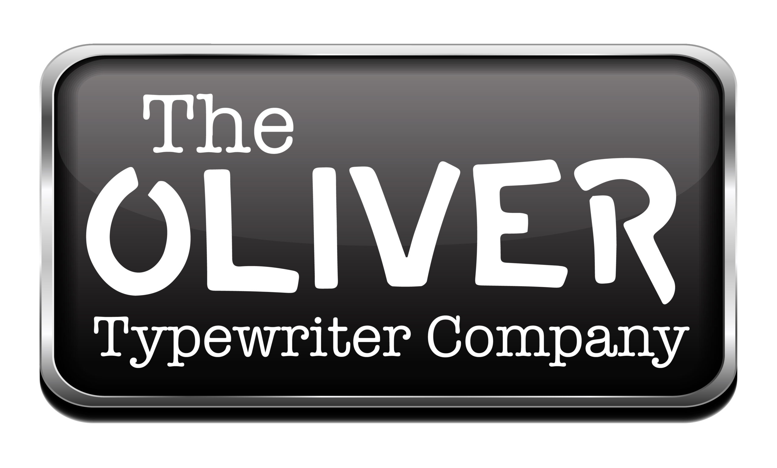 The Oliver Typewriter Company