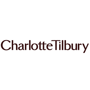 Charlotte Tilbury US