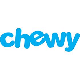 Chewy