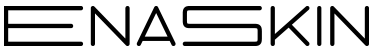 EnaSkin