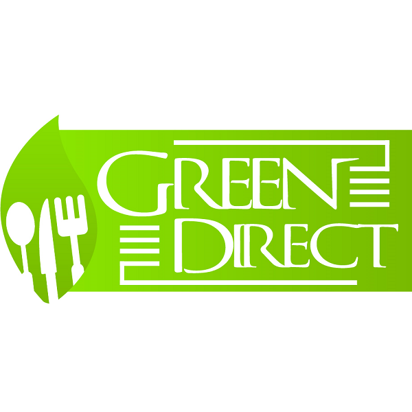 Green Direct