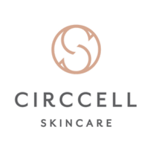 Circcel Skincare