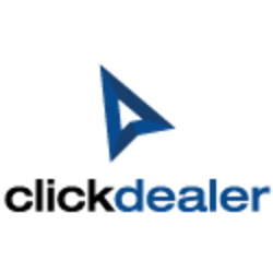 ClickDealer