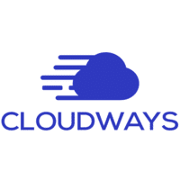 Cloudways WordPress Hosting