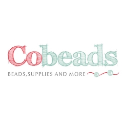 cobeads