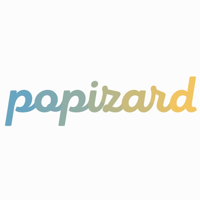 Popizard