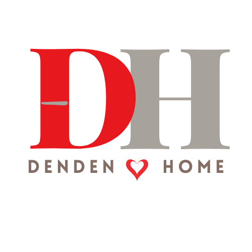DENDEN Home