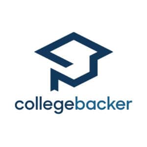 CollegeBacker