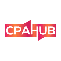 CPAHub