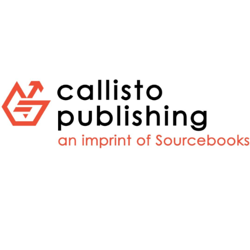 Callisto Publishing