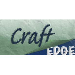 Craft Edge