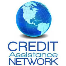 Credit Assistance Network Affiliate Program: Everything You Need to ...