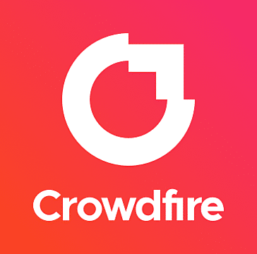 Crowdfire: The only social media manager you need