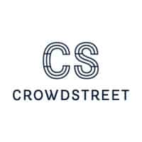 CrowdStreet