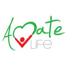 Amate