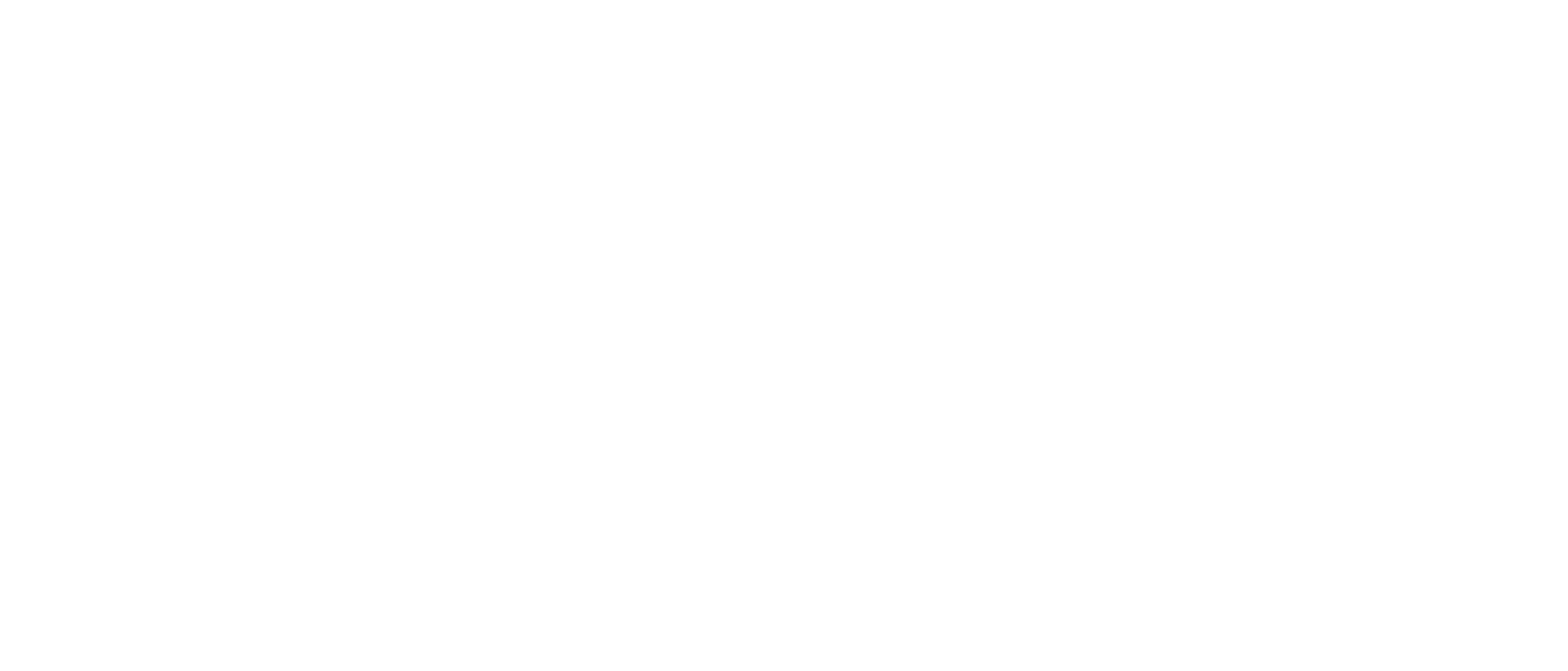 QuikCamo