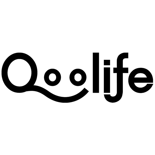 Qoolife