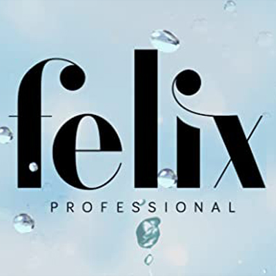Felix Professional