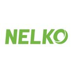 Nelko ZY CA