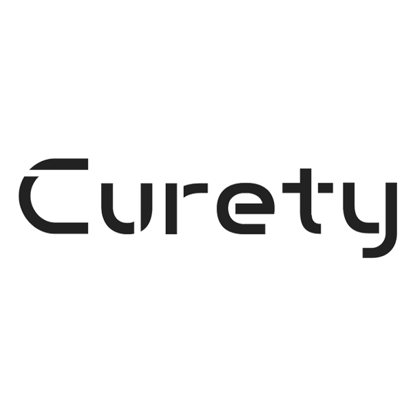 Curety
