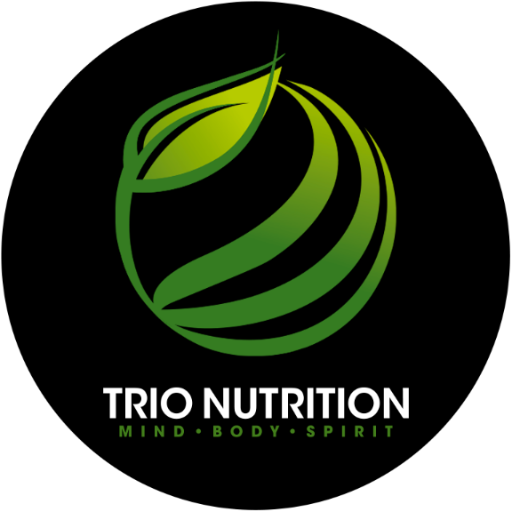 Trio Nutrition