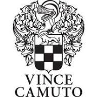 Vince Camuto & Jones NY Outerwear
