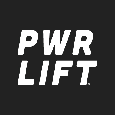 PWR LIFT