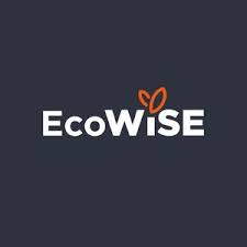 EcoWise Wellness