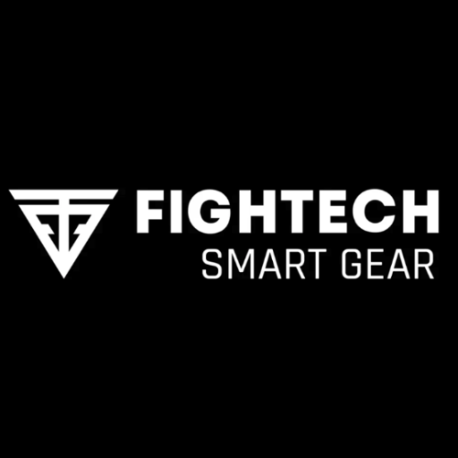 FIGHTECH