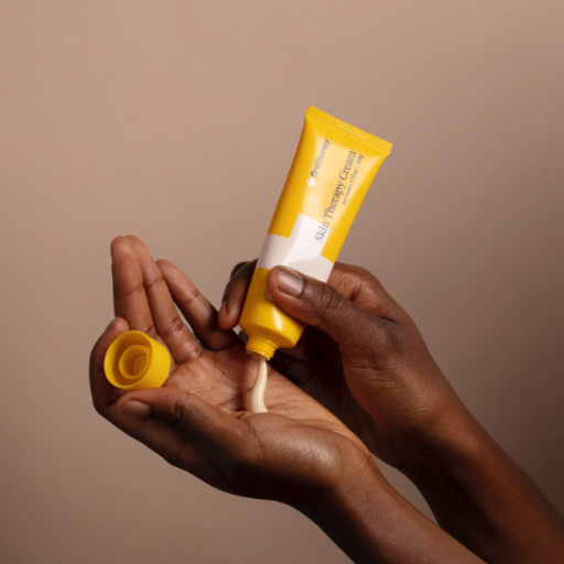 First Honey®