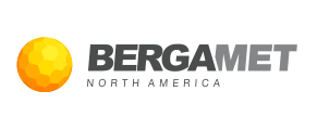 BergaMet