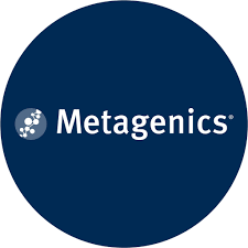 Metagenics