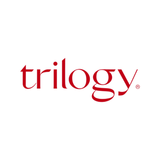Trilogy Natural Skincare