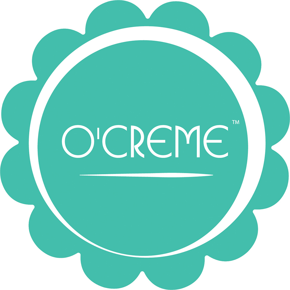 O’Creme