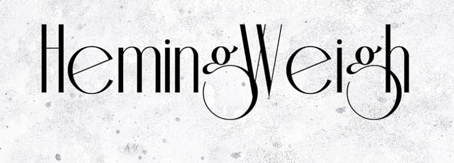 HemingWeigh