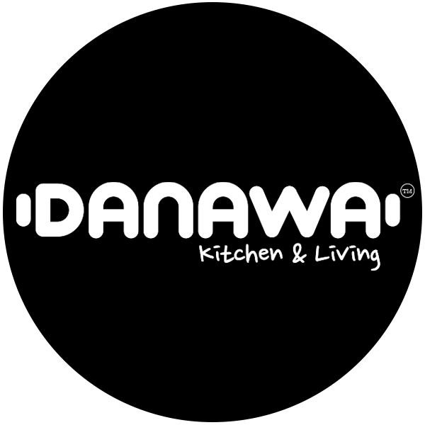 DANAWA’S Household products