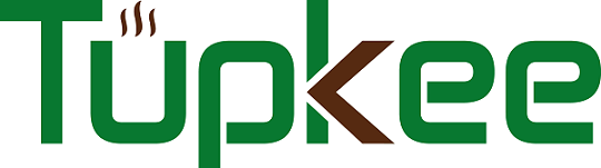 Tupkee