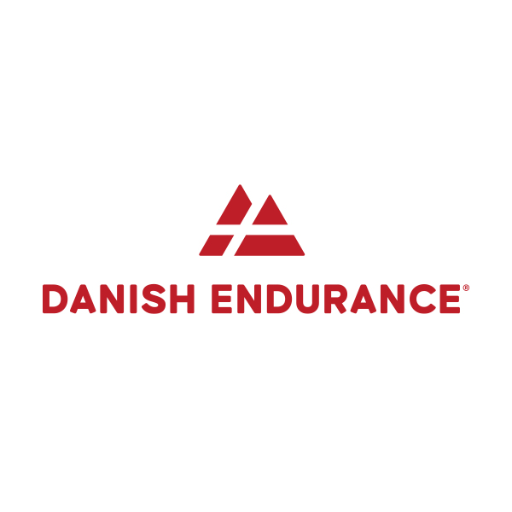 DANISH ENDURANCE