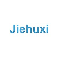 Jiehuxi