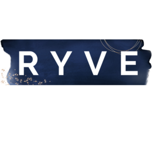 RYVE